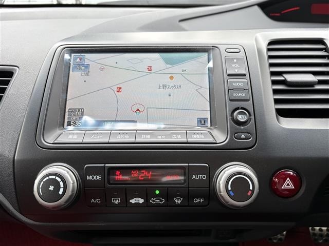 Honda CIVIC 2010 7560897-22