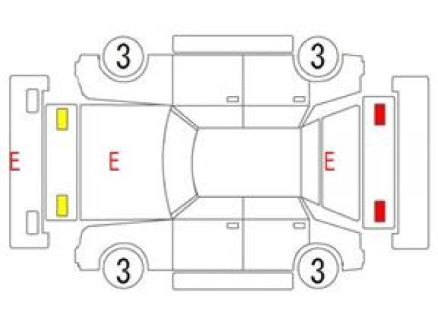Honda CIVIC 2010 7560897-23