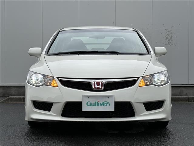 Honda CIVIC 2010 7560897-5