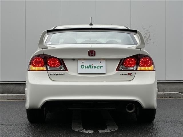 Honda CIVIC 2010 7560897-7