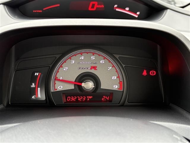 Honda CIVIC 2010 7560897-9