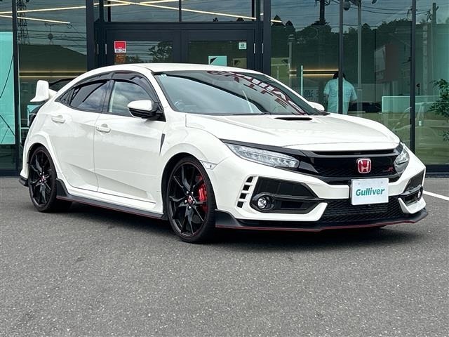 Honda CIVIC 2018 7560901-0