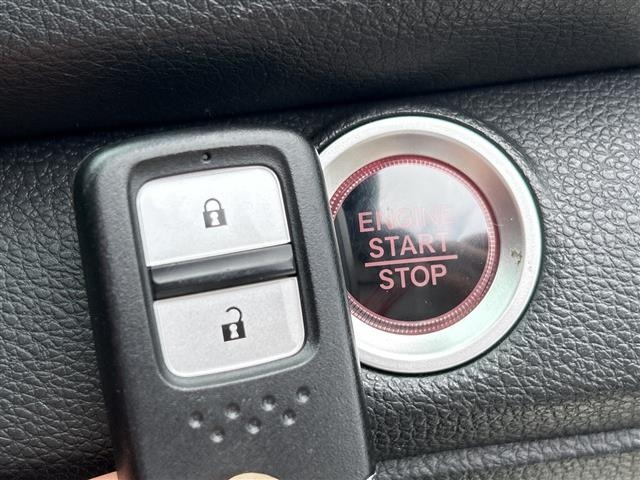 Honda CIVIC 2018 7560901-10