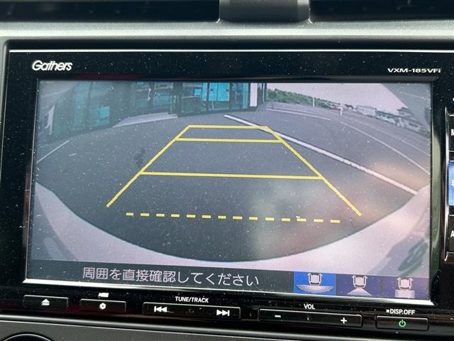Honda CIVIC 2018 7560901-15