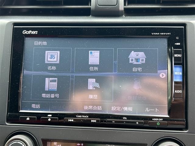 Honda CIVIC 2018 7560901-17