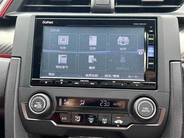 Honda CIVIC 2018 7560901-18