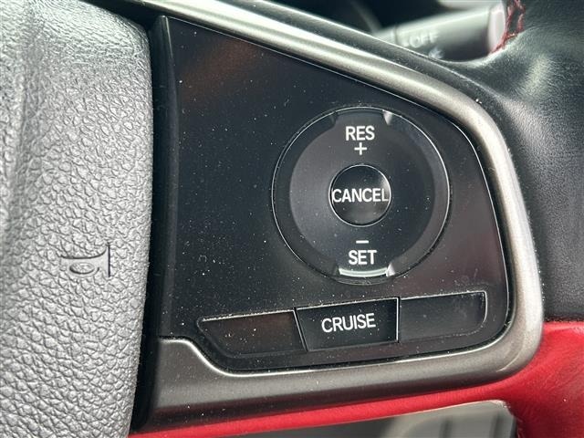 Honda CIVIC 2018 7560901-3