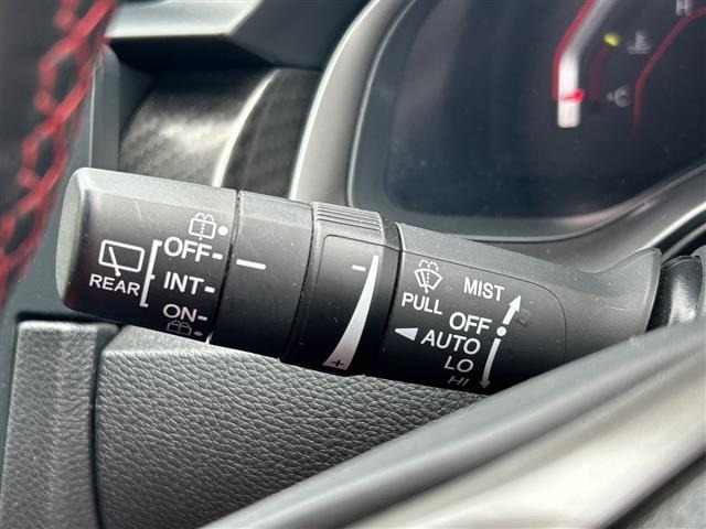 Honda CIVIC 2018 7560901-5