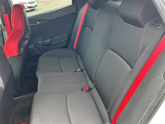 Honda CIVIC 2018 7560901-6