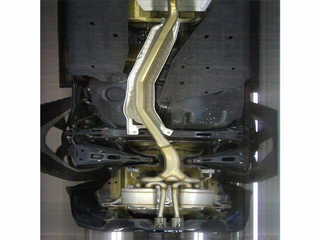 Honda CIVIC 2019 7560902-11