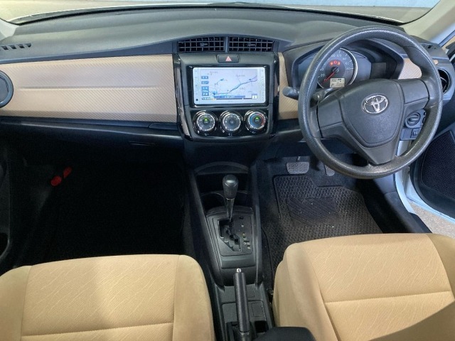 Toyota COROLLA AXIO 2013 7556503-3