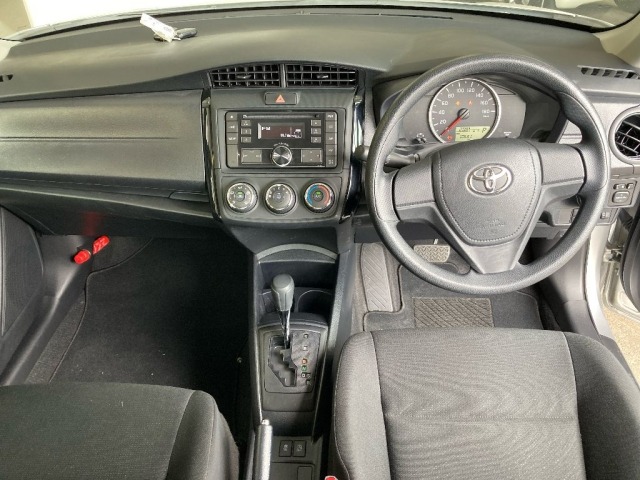 Toyota COROLLA AXIO 2021 7556513-3