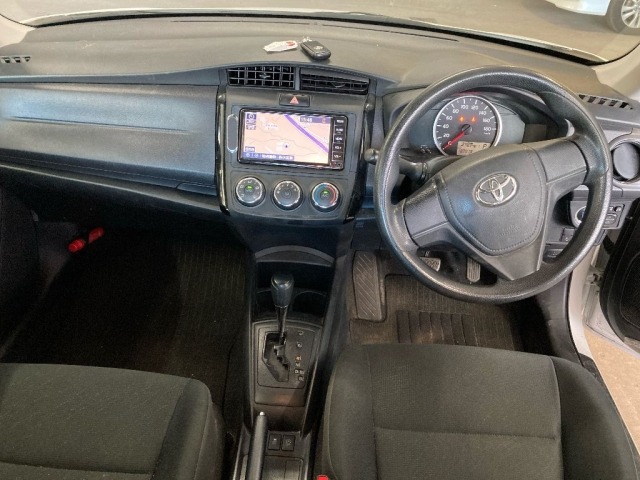 Toyota COROLLA AXIO 2021 7556515-3