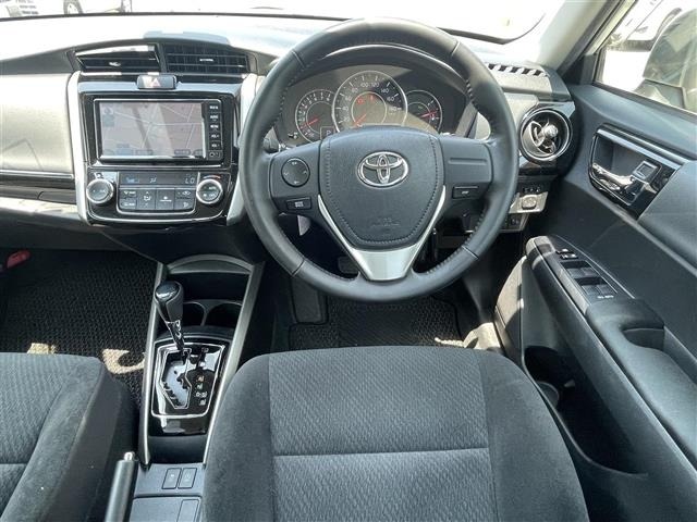 Toyota COROLLA AXIO 2018 7556534-11