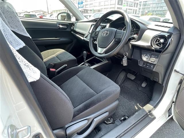 Toyota COROLLA AXIO 2018 7556534-12