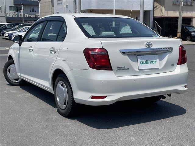 Toyota COROLLA AXIO 2018 7556534-13
