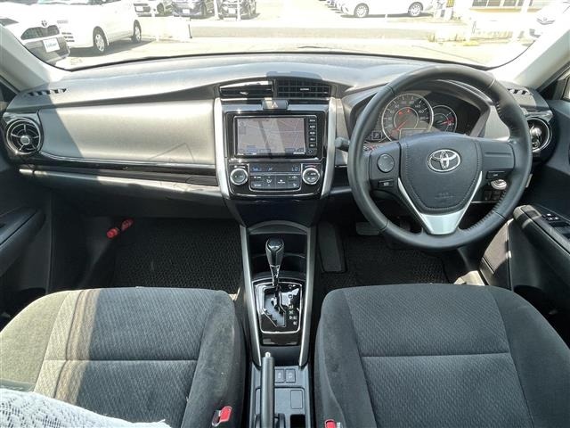 Toyota COROLLA AXIO 2018 7556534-14
