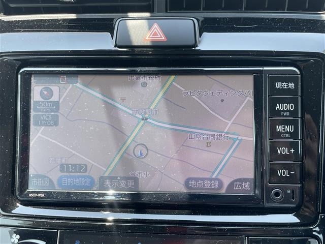 Toyota COROLLA AXIO 2018 7556534-15