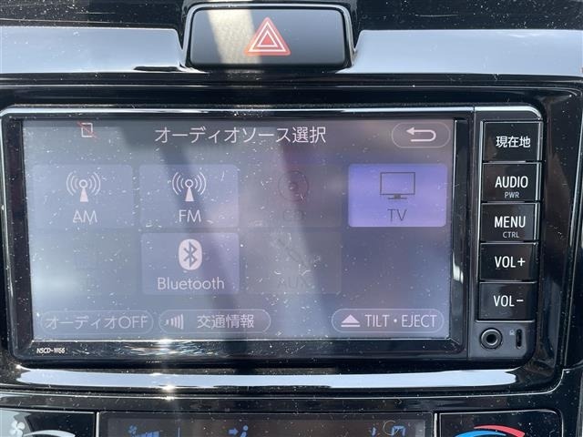 Toyota COROLLA AXIO 2018 7556534-16