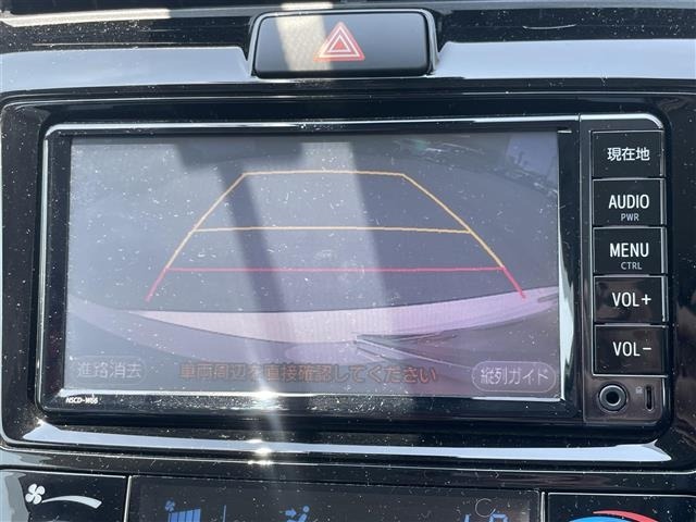 Toyota COROLLA AXIO 2018 7556534-17