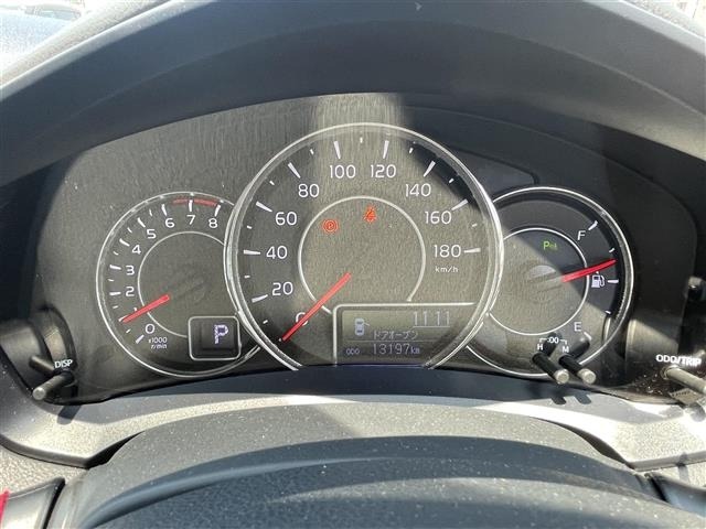 Toyota COROLLA AXIO 2018 7556534-18