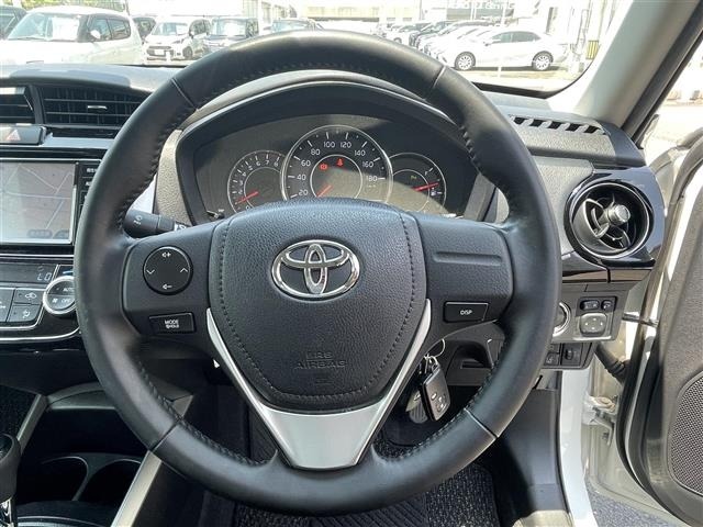 Toyota COROLLA AXIO 2018 7556534-19