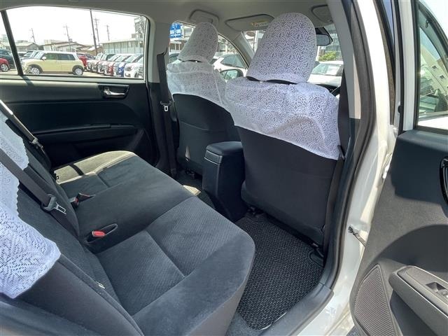 Toyota COROLLA AXIO 2018 7556534-2
