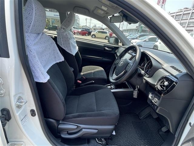 Toyota COROLLA AXIO 2018 7556534-20