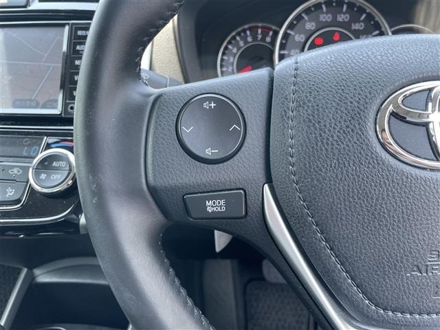 Toyota COROLLA AXIO 2018 7556534-21