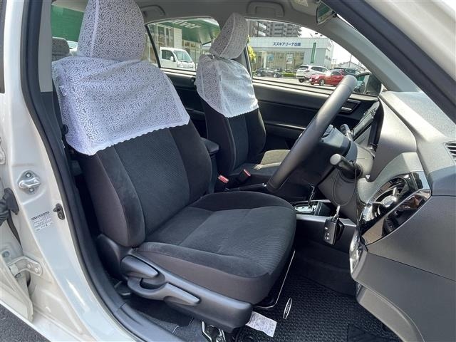 Toyota COROLLA AXIO 2018 7556534-22