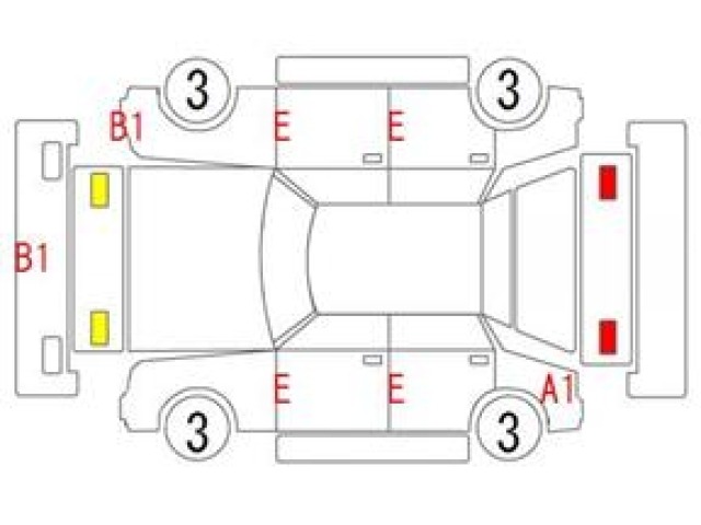 Toyota COROLLA AXIO 2018 7556534-23
