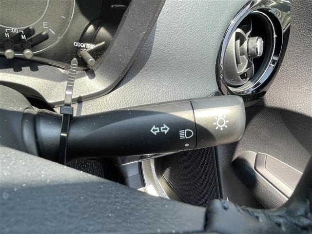Toyota COROLLA AXIO 2018 7556534-3
