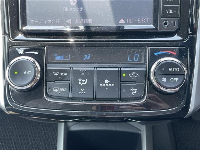 Toyota COROLLA AXIO 2018 7556534-5