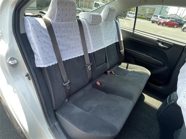 Toyota COROLLA AXIO 2018 7556534-6