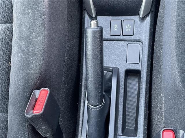 Toyota COROLLA AXIO 2018 7556534-8