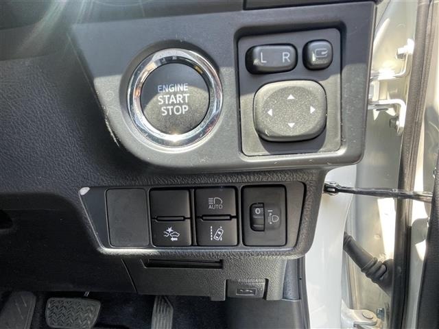 Toyota COROLLA AXIO 2018 7556534-9
