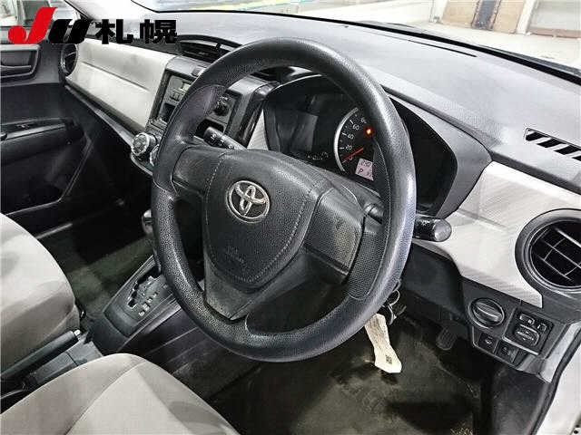 Toyota COROLLA AXIO 2013 7556542-3