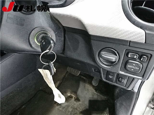 Toyota COROLLA AXIO 2013 7556542-4
