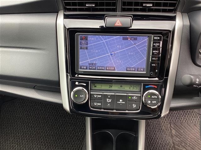 Toyota COROLLA FIELDER 2015 7560966-15
