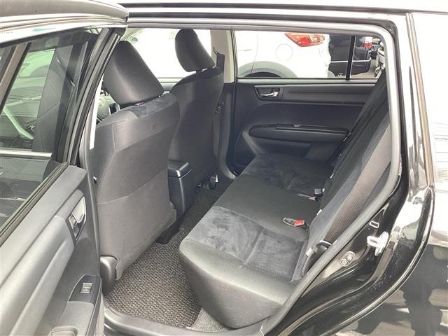 Toyota COROLLA FIELDER 2015 7560966-18