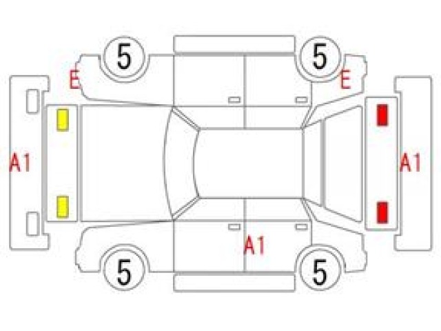 Toyota COROLLA FIELDER 2015 7560966-23
