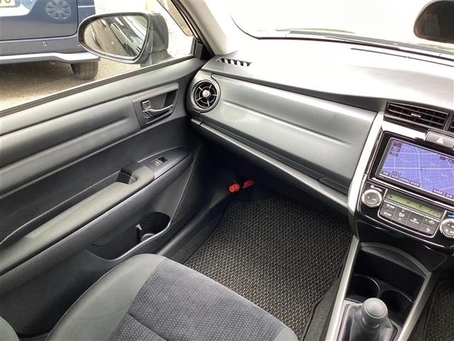 Toyota COROLLA FIELDER 2015 7560966-6