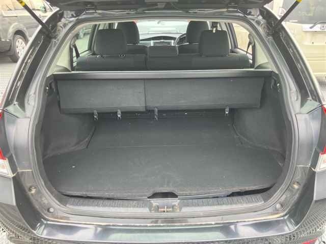 Toyota COROLLA FIELDER 2017 7560976-10