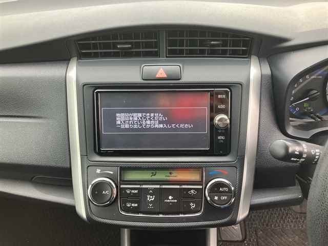 Toyota COROLLA FIELDER 2017 7560976-6
