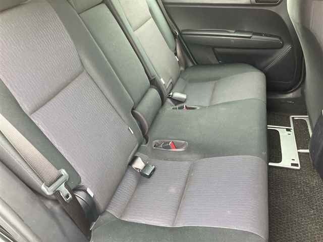 Toyota COROLLA FIELDER 2017 7560976-8