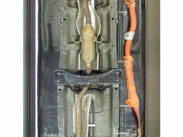 Toyota COROLLA FIELDER 2015 7560977-10