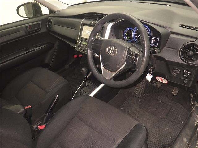 Toyota COROLLA FIELDER 2015 7560977-3