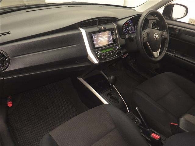 Toyota COROLLA FIELDER 2015 7560977-4
