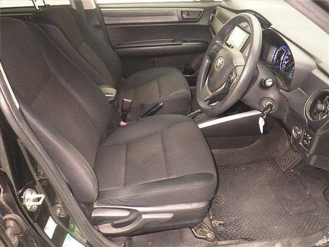 Toyota COROLLA FIELDER 2015 7560977-5