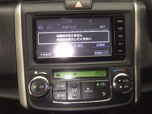 Toyota COROLLA FIELDER 2015 7560977-6